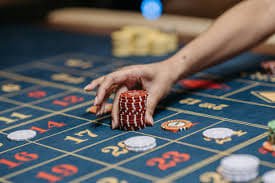 Giao diện sportsbook cá cược thể thao trên cum4k