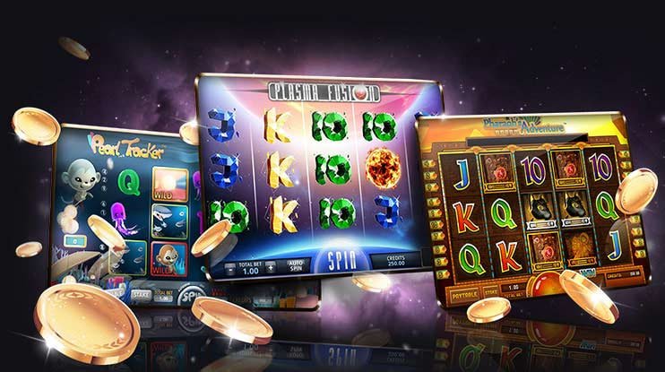 Sân chơi thể thao và casino trực tuyến cum4k dành cho người dùng Việt Nam