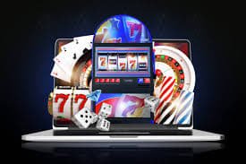 Hướng dẫn kích hoạt khuyến mãi nạp tiền VND trên cum4k cho người dùng Việt Nam