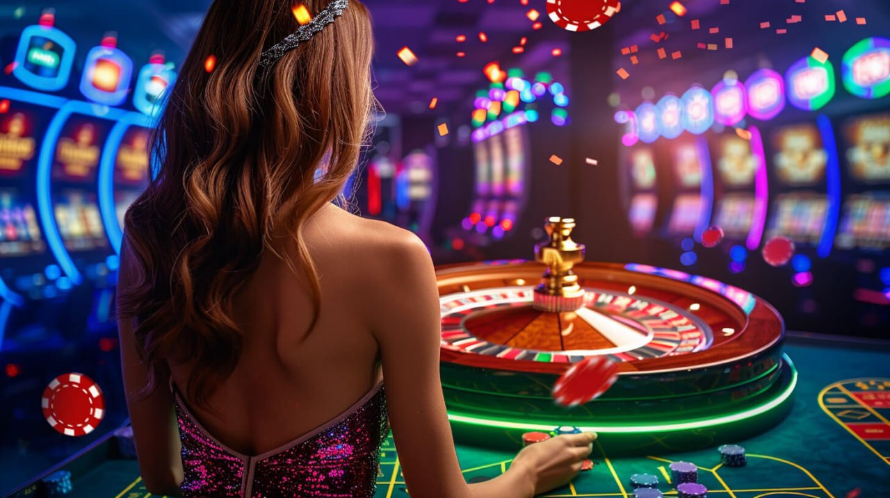Người dùng Việt Nam chơi Bingo trực tuyến trên điện thoại qua cum4k