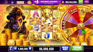 Trải nghiệm live casino trực tiếp trên nền tảng cum4k